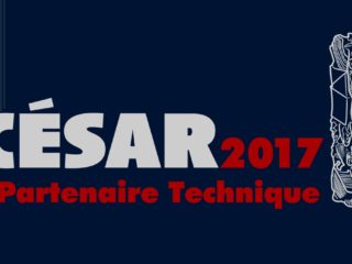 César 2017