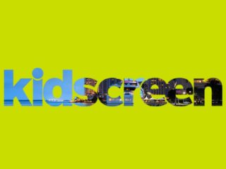 Kidscreen