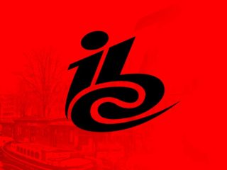 IBC Amsterdam 2019