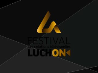 Festival de Luchon 2020