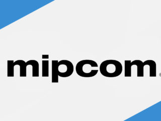 MIPCOM | Cannes