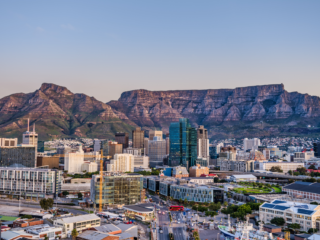 TransPerfect Media Acquires Content Lab to Expand Studio Presence in Africa
