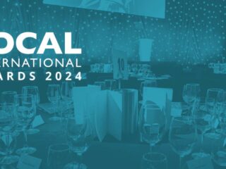 FOCAL Awards 2024