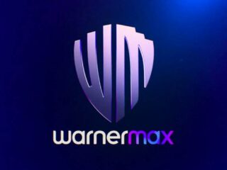 Warner Max