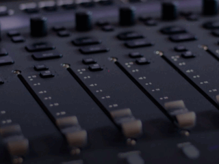 TransPerfect Opens Audio Production Studio in Pune, India