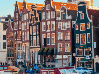 TransPerfect Acquires Plint Studio in the Netherlands