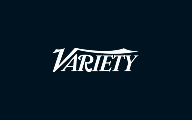 variety-article