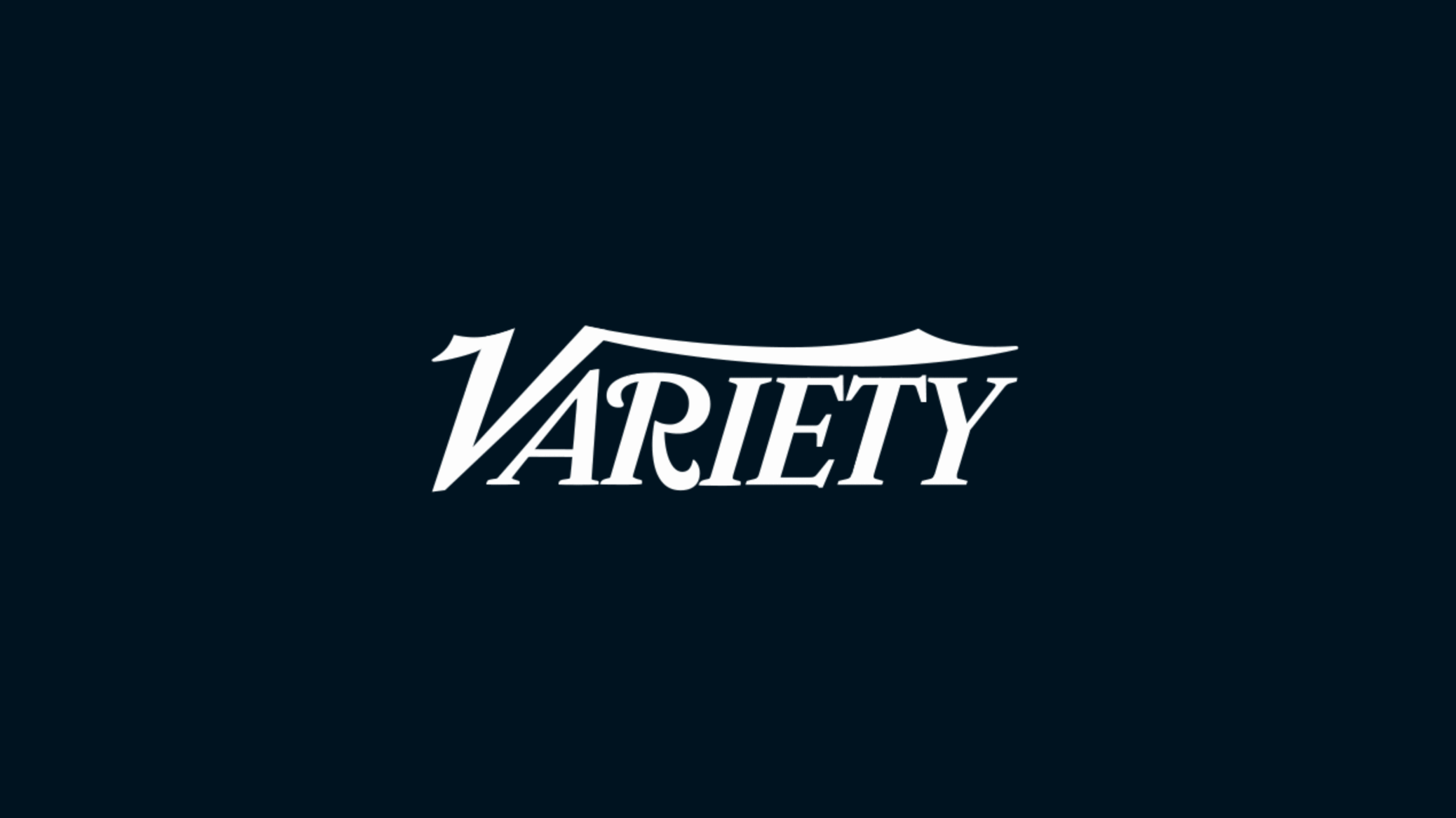 variety-article