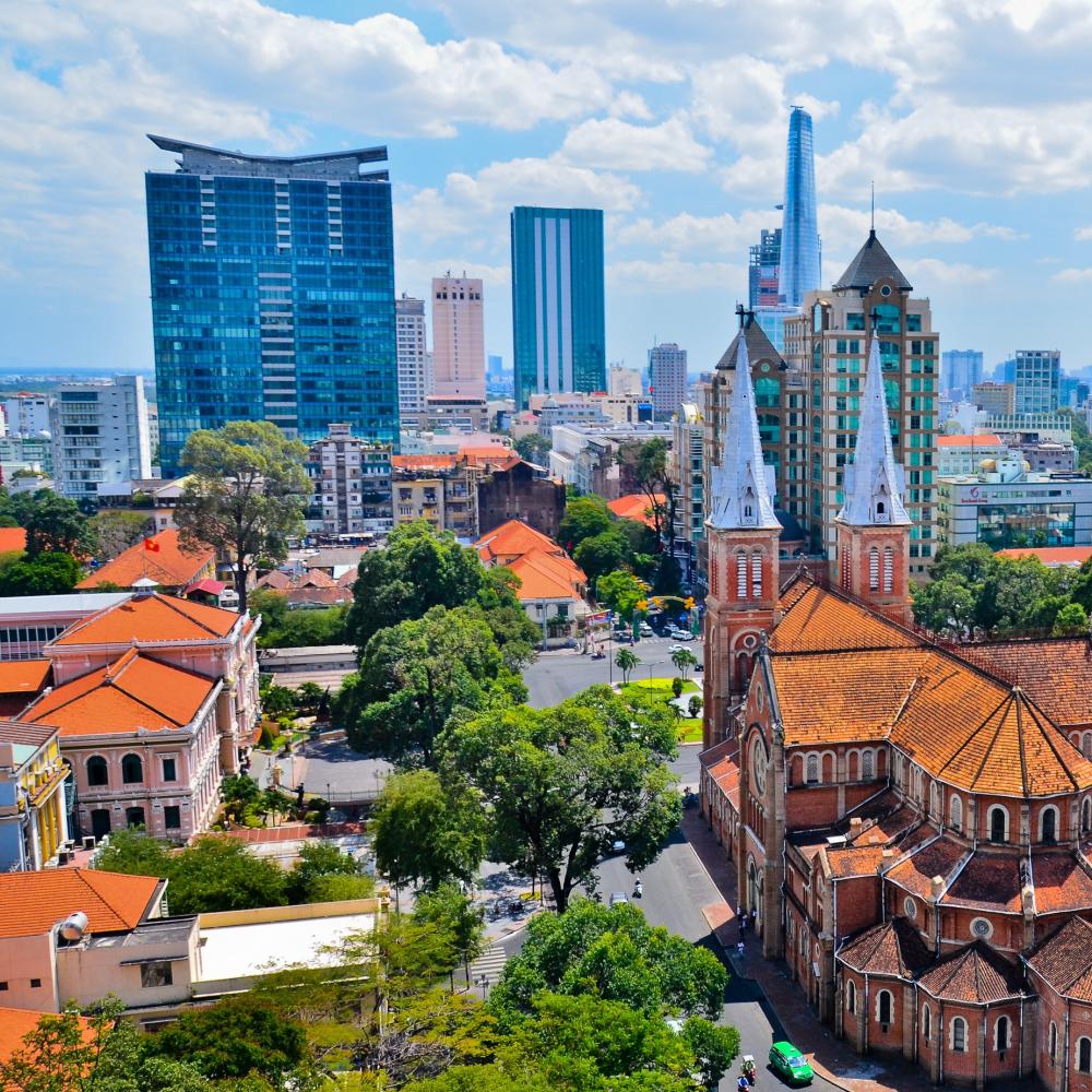 ho-chi-minh-city