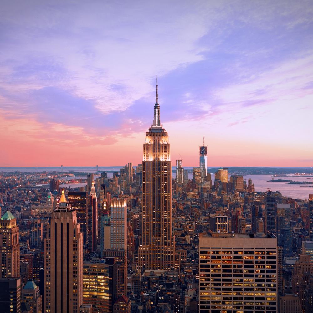 new-york