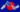 The 2025 European Accessibility Act