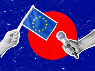 The 2025 European Accessibility Act: What It Means for the Media & Entertainment Industry
