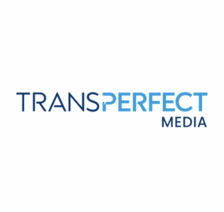 transperfect media