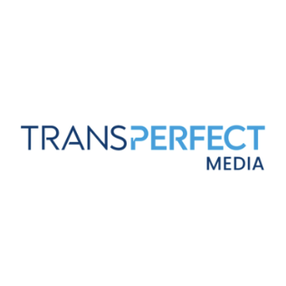 TransPerfect Media