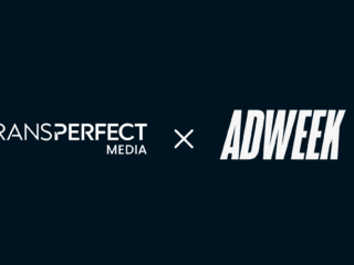 Adweek: The Mill Returns Under New Owner With Global Expansion Plans
