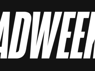 Adweek: The Mill Returns Under New Owner With Global Expansion Plans