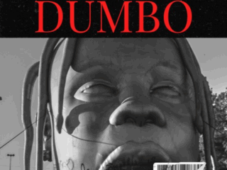 DUMBO by Travis Scott
