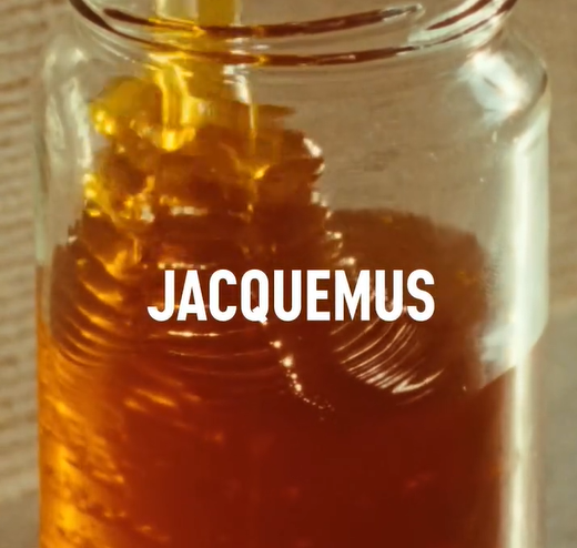 Jacquemus