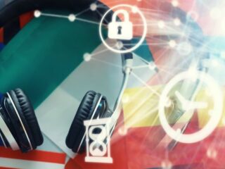 Ensuring Inclusion: Your Guide to Media Accessibility Services