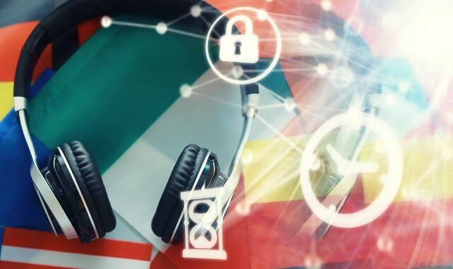 Ensuring Inclusion: Your Guide to Media Accessibility Services