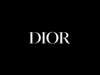 Miss Dior