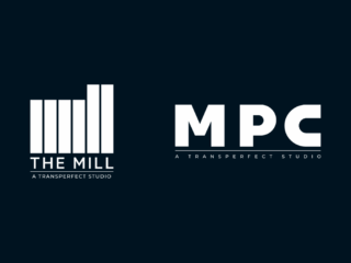 TransPerfect Acquires MPC and The Mill Studios