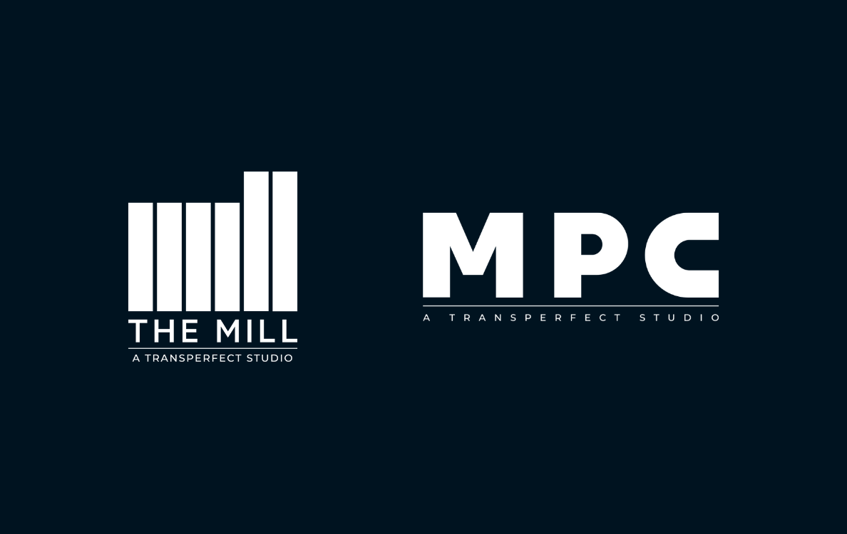 TransPerfect Acquires MPC and The Mill Studios