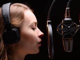 When Dubbing Becomes Cultural Heritage: The Human Art Behind the Voice