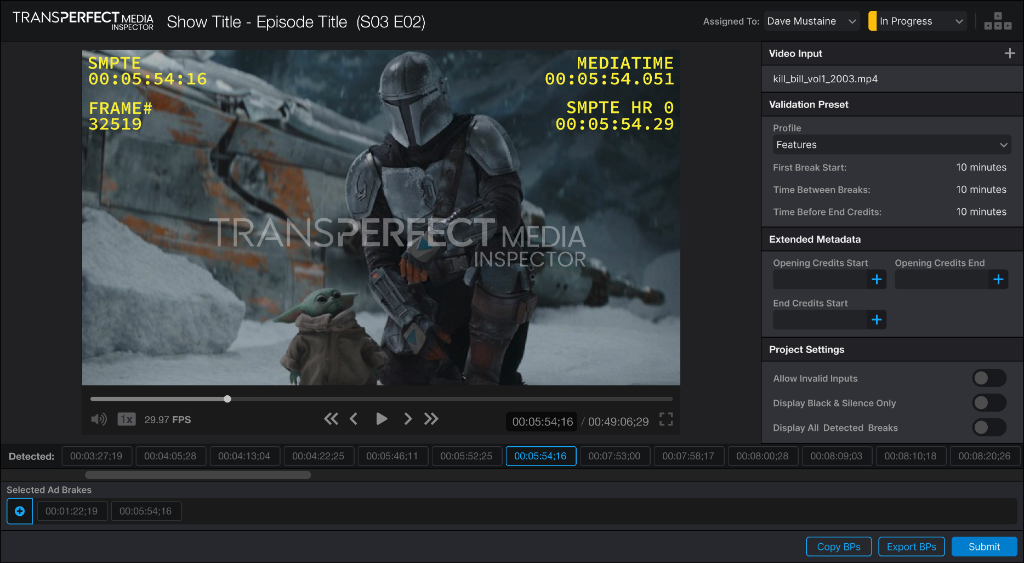 33e0270d6_BluSpotUpdates7April2025