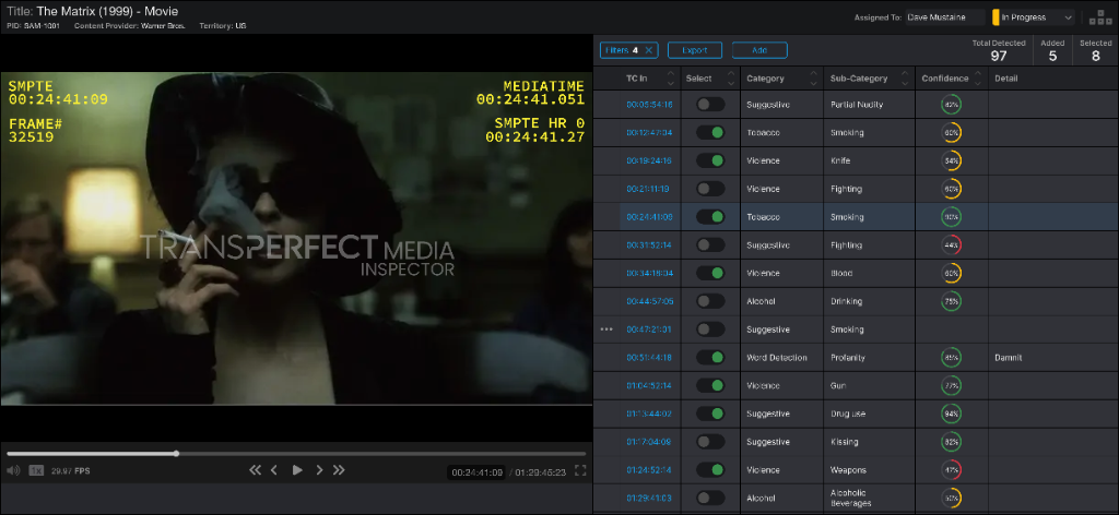 7acfd6e67_BluSpot-ContentModerationView01April2025