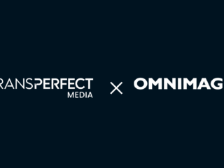 TransPerfect Acquires German Post-Production Studio Omnimago