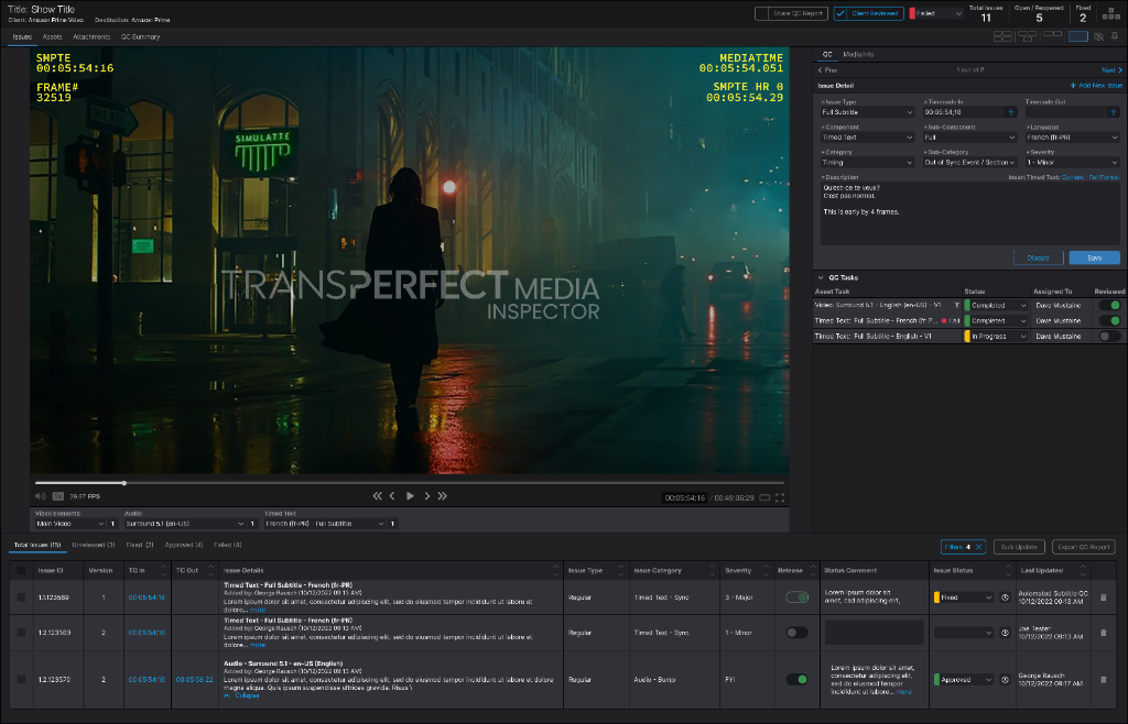 a028fa7a9_QCReportPageConcept13Feb2025