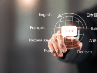 Where AI Meets Craft: Powering the Modern Content Lifecycle