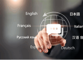 Where AI Meets Craft: Powering the Modern Content Lifecycle