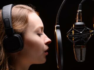 When Dubbing Becomes Cultural Heritage: The Human Art Behind the Voice