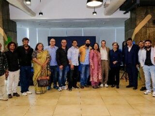 TransPerfect Dubbing Academy Launches in India: A New Era for Voice Acting Excellence