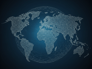 Intentional AI: A Decision Framework for Media Production and Localization