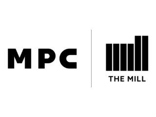 MPC and The Mill Join Forces Under One Brand in New Era of Creative Production