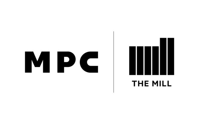 The-Mill_Cover-Image-PR-Annoucement