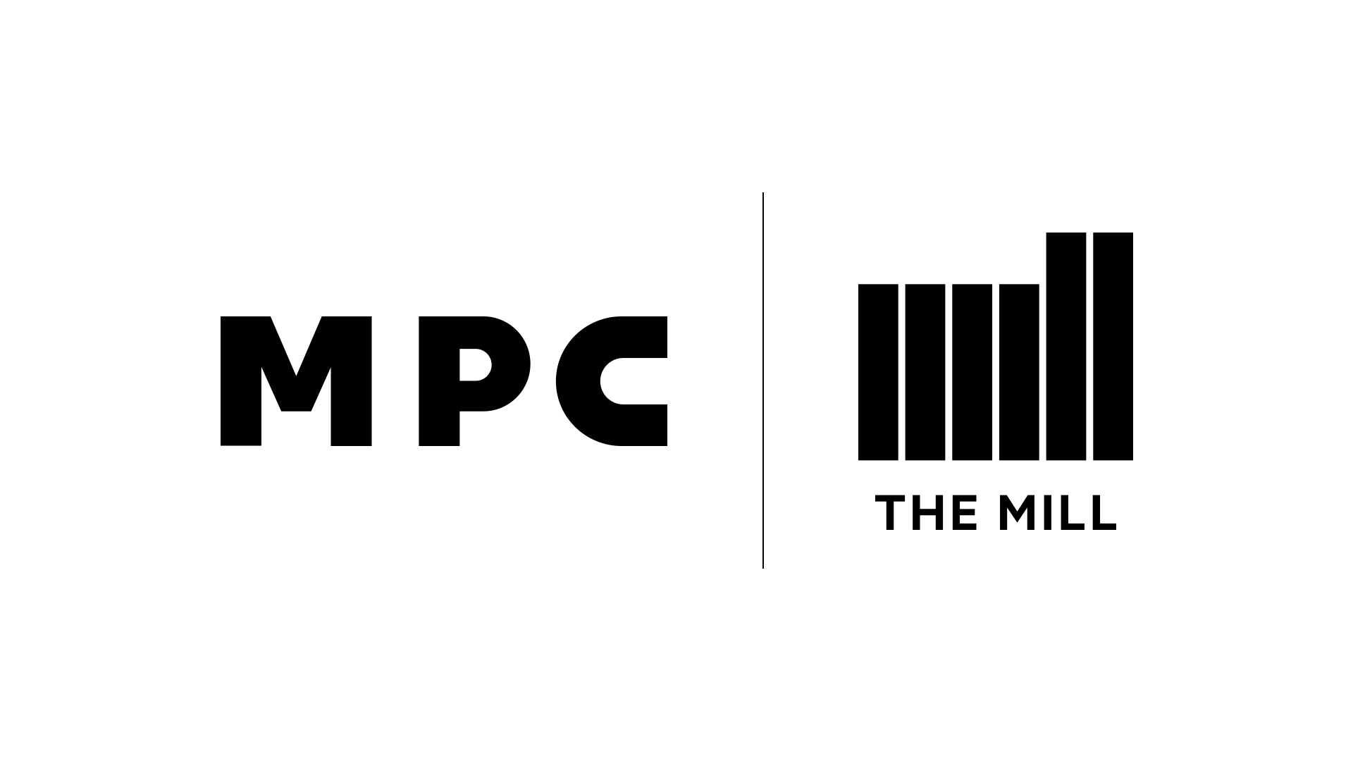The-Mill_Cover-Image-PR-Annoucement